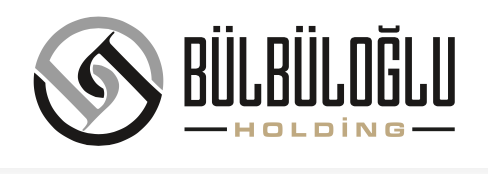 Bülbüloğlu Holding